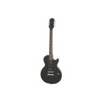 Epiphone Les Paul Special VE Elektro Gitar