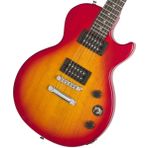 Epiphone Les Paul Special ve Vintage Worn Cherry Sunburst Elektro Gitar