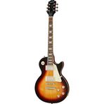 Epiphone Les Paul Standard '60s Elektro Gitar (bourbon Burst)