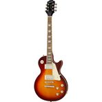 Epiphone Les Paul Standard '60s Elektro Gitar (ıced Tea)