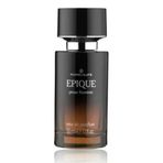 Epique Erkek Edp 50 Ml - Erkek Parfüm