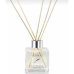 Epira Fragrance Çubuklu Oda Kokusu 120 ML Pudramsı Temizlik Hissi ile Hassas Koku İçin