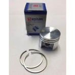 Episan Piston Segman Takım Jonsered 2035 38.3 Mm