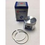 EPİSAN PİSTON SEGMAN TAKIM OLEOMAC 961-962 48 MM