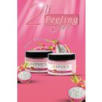 Epizen 2'li Set Vücut Peelingi Besleyici, Arındırıcı ve Nemlendirici Ejder Meyveli