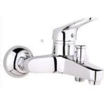 Epm Mix Banyo Bataryası 40 Kartuş