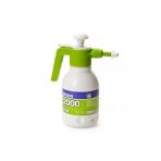 Epoca 2000 Dezenfektan Sprey Pompasi 2 Litre