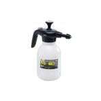 EPOCA Tec Two 2000 Köpük Yapıcı Alkali Ve Alkol Dayanımlı Basınçlı Pompa 2 Litre