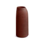 Epocco High Plastik Saksı Terracotta