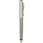 Epoch Serisi K361 Zircon Silver Tükenmez Kalem