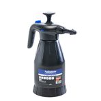 Epoco 1.8 lt A-Type 1.5 PRO Asit Dayanımlı Basınçlı Pompa