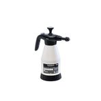 Epoco 1.8 lt A-Type 1.5 PRO Köpük Yapıcı Alkali ve Alkol Dayanımlı Basınçlı Pompa