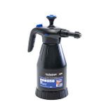 Epoco 1.8 lt A-Type 1.5 PRO Köpük Yapıcı Asit Dayanımlı Basınçlı Pompa