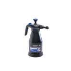 Epoco 1.8 lt A-Type 1.5 PRO Köpük Yapıcı Asit Dayanımlı Basınçlı Pompa