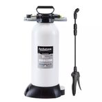 Epoco 11 lt A-Type 10 PRO Köpük Yapıcı Alkali ve Alkol Dayanımlı Basınçlı Pompa
