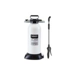 Epoco 11 lt A-Type 10 PRO Köpük Yapıcı Alkali ve Alkol Dayanımlı Basınçlı Pompa