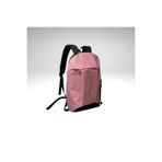 Epod PEMBE SIRT ÇANTASI ÇOK AMAÇLI SPOR, KOŞU VS KULLANIM İÇİN