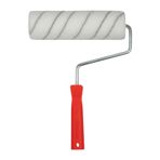 Epoksi 20 cm Rulo Takım