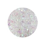 epoksi kalıp cank Epoksi Glitters Sim Mor Yeşil Yansımalı Holografik Reçine Mum Beton Süs E2