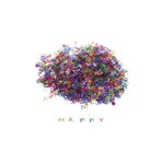 epoksi kalıp cank Epoksi Hologram Harf Glitter 5gr , Epoksi Reçine Alfabe Holografik Tırnak Makyaj Süs Malzeme