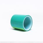 Epoksi Reçine Bandı 5 CM (5 Metre)