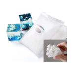 EPOKSİ REÇİNE BULUT HAMURU - 10 GR - Şeffaf