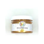 Epoksi Reçine Metalik Sedefli Pigment Toz Boya Altın Sarısı Renk 50 G