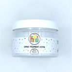 Epoksi Reçine Pigment Opak Toz Boya Beyaz Renk 60 G