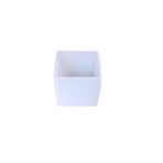 Epoksi Silikon Kalıp Küp Modeli 5X5X5 CM