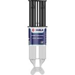 Epoksi Yapıştırıcı 28 gr