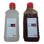 EPOKSİBELLA POLİÜRETAN REÇİNE 1 kg SET