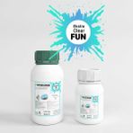 Epoksimax Aksesuar ve Hobi Epoksi Reçine 102 Fun 750 gr