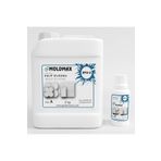 Epoksimax RTV-2 KALIP SİLİKONU 20 SHORE PREMIUM EKSTRA PARLAK 2 KG