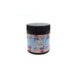 epoksimod UV REÇİNE EPOKSİ ŞEFFAF DEEP TYPE WİRE ARTS TEL ÇİÇEK , TAÇ YAPIMINA UYGUN UV DEEP RESİN 100 GR