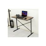 eportatif Bilgisayar Masası Çalışma Notebook Laptop Masası 1017