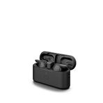 Epos Adapt E1 True Wireless Kulak İçi Bluetooth Kulaklık - Siyah