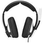 Epos Sennheiser Gsp 301 Kulak Çevreleyen Oyuncu Kulaklığı