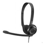 EPOS Sennheiser PC 5 Multimedya Kulaklığı