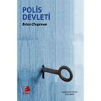 Epos Yayınları Polis Devleti... +4 Adet Siyaset Kitabı