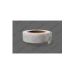 Epozzy Nfc Ntag213 Şefaf 25mm Çaplı Rfıd Etiketi (5Lİ PAKET ŞEFAF) Şefaf