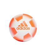Epp Clb Unisex Futbol Topu HT2459