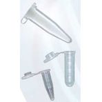 Eppendorf Biosigma Tüpler (1.5 ml) - 500'lü