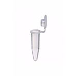 Eppendorf Tüpü 1,5 Ml Paket (100 Adet)