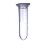 Eppendorf Tüpü 500 Lük Poşet 2 Ml