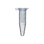 Eppendorf Tüpü Dibi Konik 1000 Lük Poşet 1.5ml