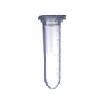 Eppendorf Tüpü Dibi Konik 500 Lük Poşet 2ml
