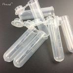 Eppendorf Tüpü Dibi Yuvarlak 4ml 300 Lük Paket