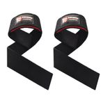 Eprotein Lifting Straps Ağırlık Kayışı
