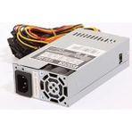 EPS-FX01 Real 200W Peak 250W Power Supply