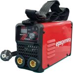 Eps Genera 120 Amper Mini Inverter Kaynak Makinesi